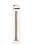BLUSH NOVELTIES DR SKIN DILDO WITH SUCTION 19" BEIGE