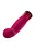 BLUSH NOVELTIES OH MY GEM CLASSY RECHARGEABLE VIBE GARNET