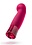 BLUSH NOVELTIES OH MY GEM CLASSY RECHARGEABLE VIBE GARNET