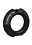 Doc Johnson OPTIMALE FLEXISTEEL COCK RING