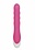 EVOLVED NOVELTIES INSTANT-O RECHARGEABLE G-SPOT VIBRATOR WITH CLITORAL SUCTION