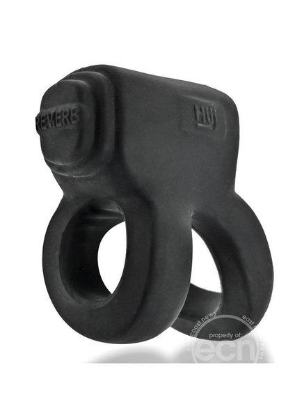 HUNKY JUNK HUNKY JUNK REVHAMMER REVERB SHAFT COCK RING