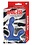 NASSTOYS ANAL ESE COLLECTION RECHARGEABLE P-SPOT PROSTATE STIMULATOR BLUE