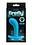 NASSTOYS FIREFLY CONTOUR PLUG MEDIUM BLUE