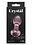 NS Novelties CRYSTAL PREMIUM GLASS GEM PROBE