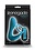 Renegade RENEGADE SLINGSHOT 2 TEAL RECHARGEABLE COCK RING & PROSTATE PLUG WITH REMOTE