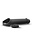 Renegade RENEGADE BRUTE RECHARGEABLE SILICONE PENIS EXTENSION BLACK