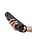 Renegade RENEGADE BRUTE RECHARGEABLE SILICONE PENIS EXTENSION BLACK