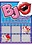 Ozze Creations BJ SCRATCH OFF CHALLANGE GAME