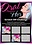 Ozze Creations ORAL PLEASURE FOR HER SCRATCH OFF TICKET