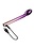 PLAYBOY AFTERNOON DELIGHT G-SPOT VIBRATOR PURPLE