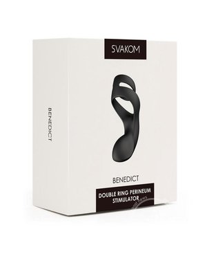 Svakom SVAKOM BENEDICT