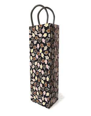 Little Genie Productions FU FINGER GIFT BAG