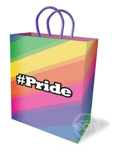 Little Genie Productions PRIDE GIFT BAG