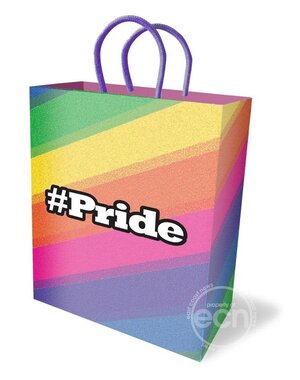 Little Genie Productions PRIDE GIFT BAG