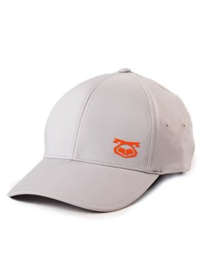 NASTY PIG NASTY PIG JOLT CAP WOLF GREY