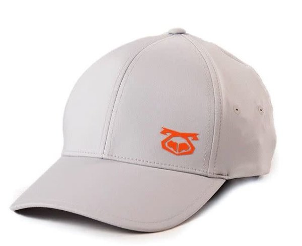 NASTY PIG NASTY PIG JOLT CAP WOLF GREY