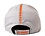NASTY PIG NASTY PIG JOLT CAP WOLF GREY