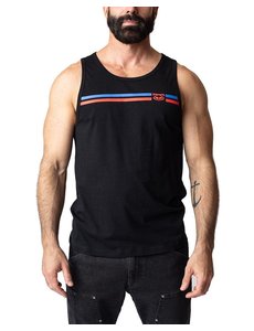 NASTY PIG NASTY PIG BRISTOL TANK TOP