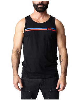 NASTY PIG NASTY PIG BRISTOL TANK TOP