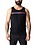 NASTY PIG NASTY PIG BRISTOL TANK TOP
