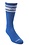 NASTY PIG NASTY PIG HOOK'D UP SPORT SOCKS LIGHT CHELSEA BLUE