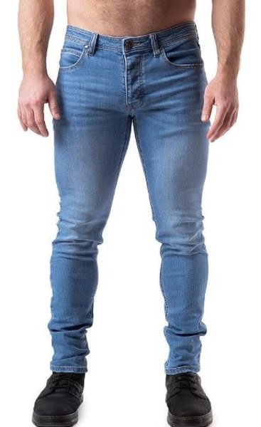 NASTY PIG NASTY PIG NP JEAN