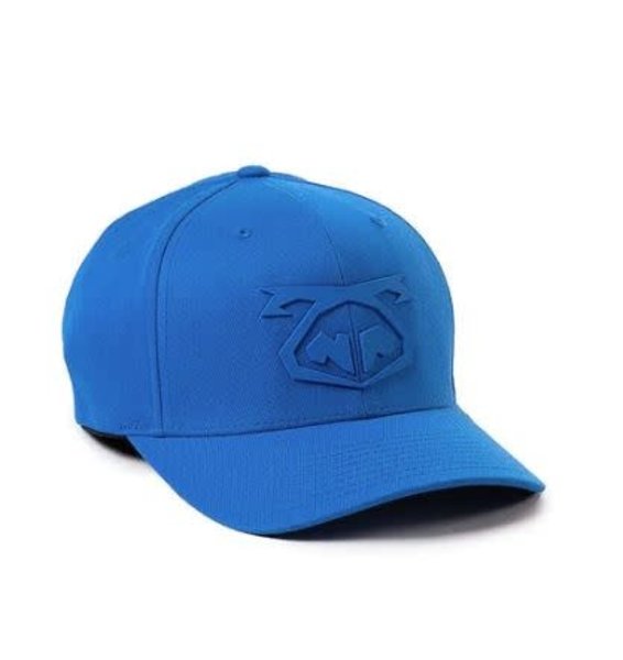 NASTY PIG NASTY PIG SNOUT CAP