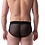 NASTY PIG NASTY PIG OPEN ACCESS BRIEF BLACK