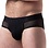 NASTY PIG NASTY PIG OPEN ACCESS BRIEF BLACK
