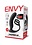 Xgen Products ENVY TOYS THUMBS UP REMOTE CONTROL SILICONE P SPOT DUAL VIBRATOR & COCK RING