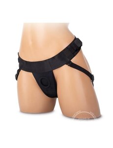 WHIP SMART WHIPSMART JOCK STRAP HARNESS