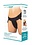 WHIP SMART WHIPSMART JOCK STRAP HARNESS