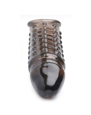 Size Matters SIZE MATTERS PENIS ENHANCER SLEEVE 1.5"