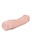 DR SKIN DR SKIN SILICONE DR STEVE VIBRATING 7"