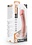 DR SKIN DR SKIN SILICONE DR STEVE VIBRATING 7"