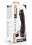 DR SKIN DR SKIN SILICONE DR STEVE VIBRATING 7"
