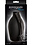 Renegade RENEGADE BODY CLEANSER BLACK