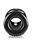 OXBALLS OXBALLS MORPH BALL STRETCHER BLACK