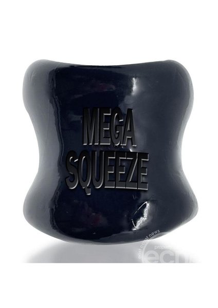 OXBALLS OXBALLS MEGA SQUEEZE BALLSTRETCHER