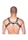 Prowler PROWLER RED BULL HARNESS