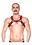 Prowler PROWLER RED BULL HARNESS