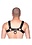 Prowler PROWLER RED NOIR HARNESS BLACK