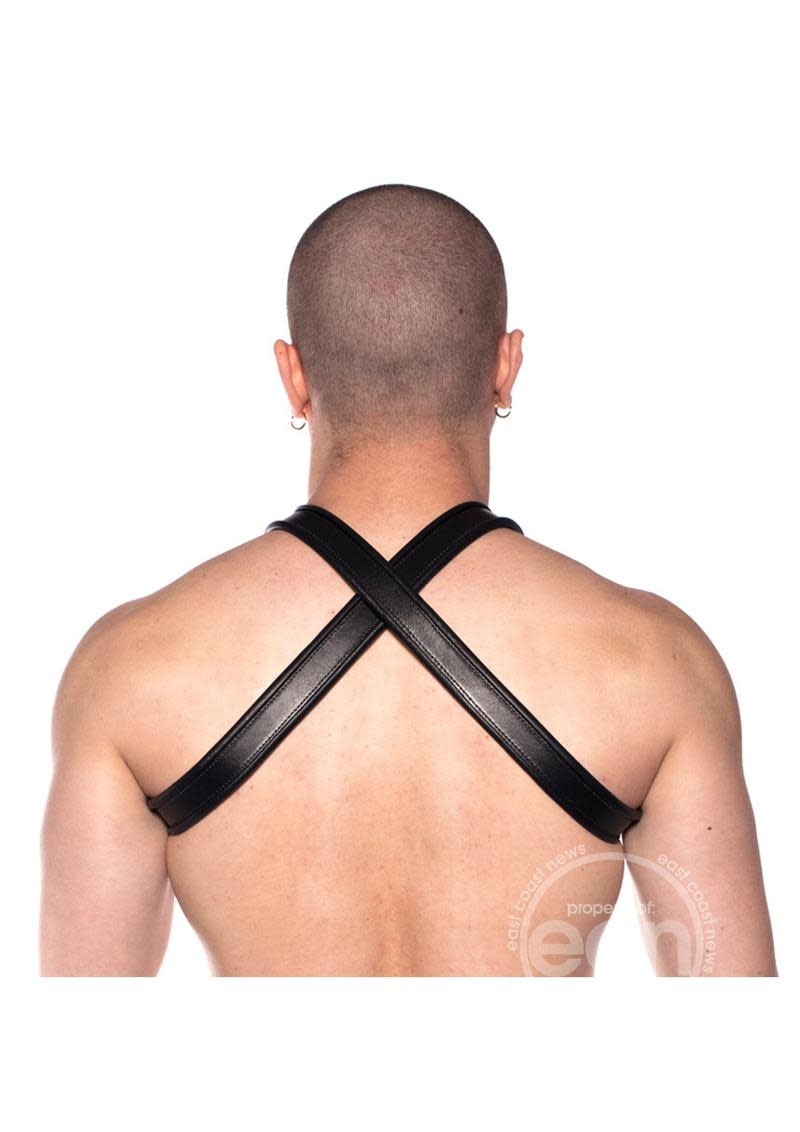 Cross Harness