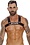 JOR JOR 1611 HARNESS