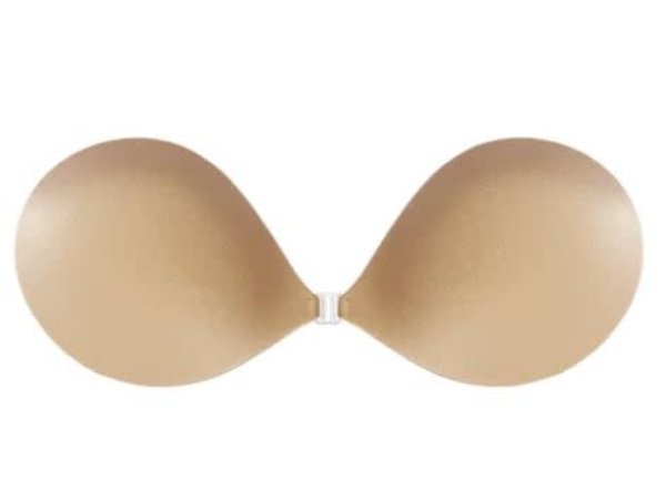 BOOMBA BOOMBA MAGIC PADDED STICKY BRA