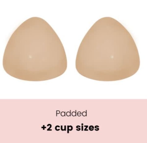 BOOMBA BOOMBA ULTRA BOOST INSERTS