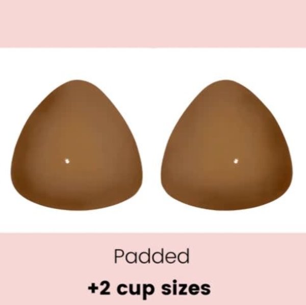 BOOMBA BOOMBA ULTRA BOOST INSERTS