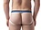NASTY PIG NASTY PIG XPOSED JOCK STRAP CHELSEA BLUE/BLACK