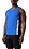 NASTY PIG NASTY PIG ALLIANCE TANK TOP CHELSEA BLUE/BLACK